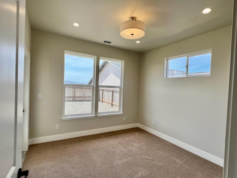 181 Ridge View Court