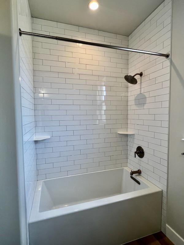 181 Ridge View Court
