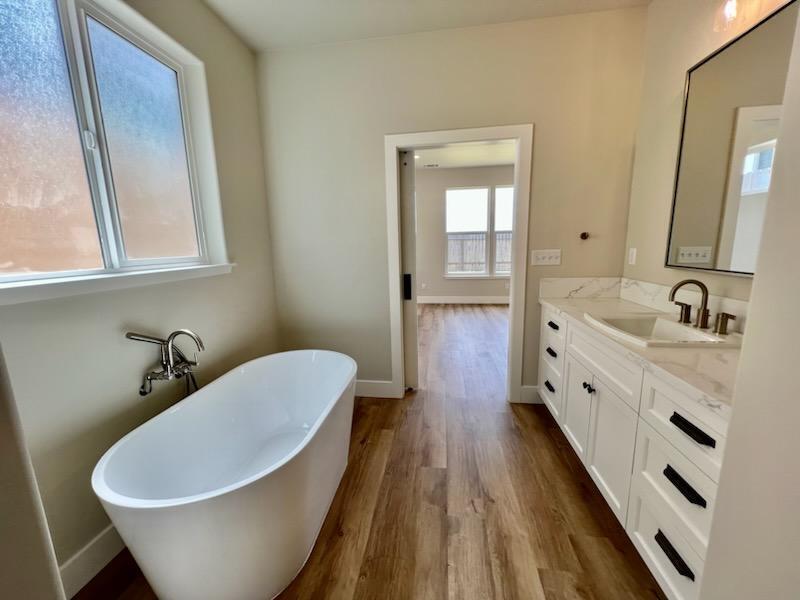 181 Ridge View Court