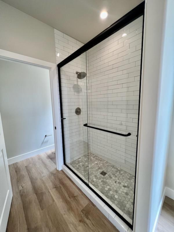181 Ridge View Court