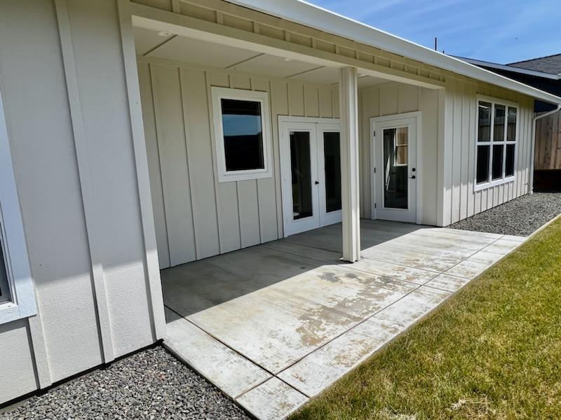 181 Ridge View Court