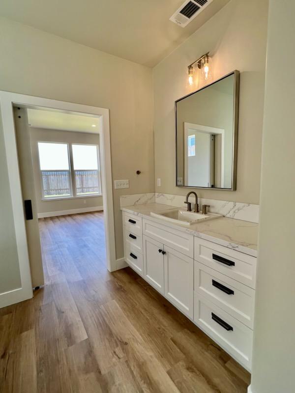 181 Ridge View Court