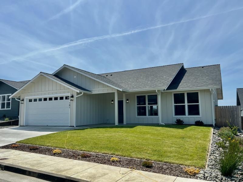 181 Ridge View Court