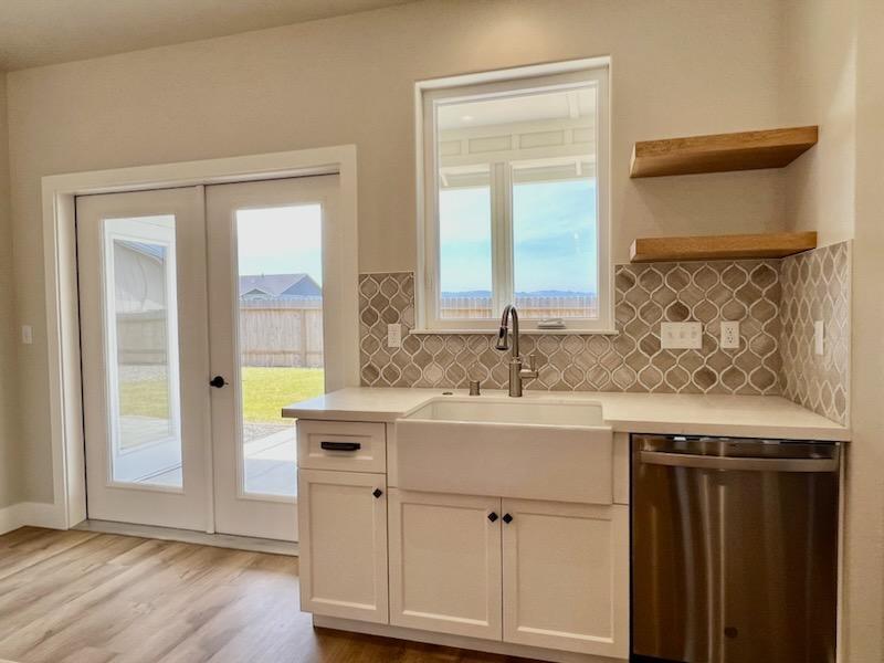 181 Ridge View Court
