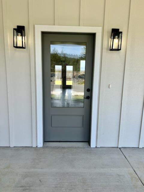 181 Ridge View Court
