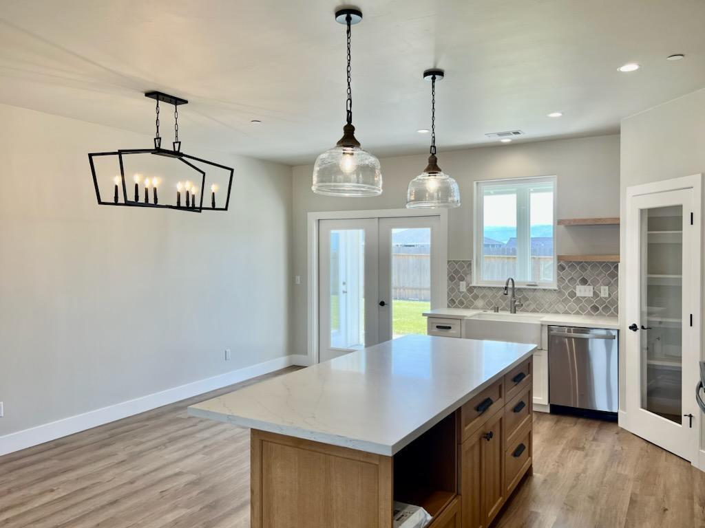 181 Ridge View Court
