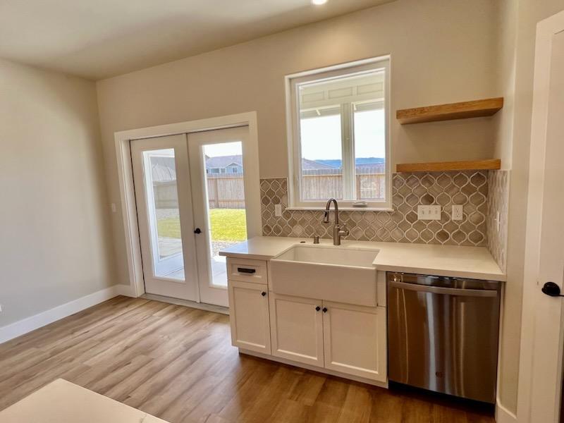 181 Ridge View Court