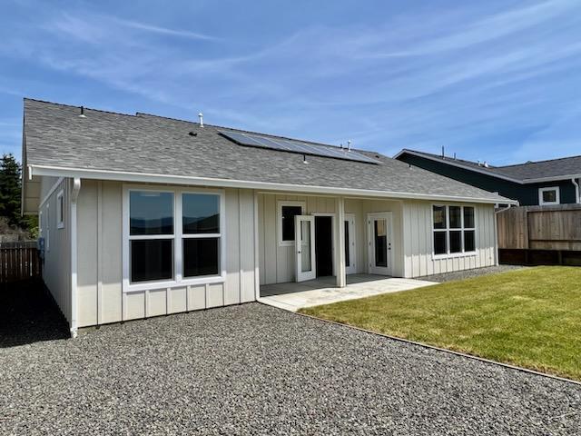 181 Ridge View Court