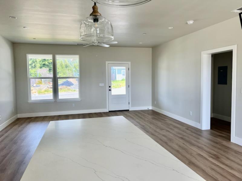 181 Ridge View Court