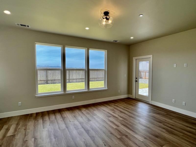 181 Ridge View Court