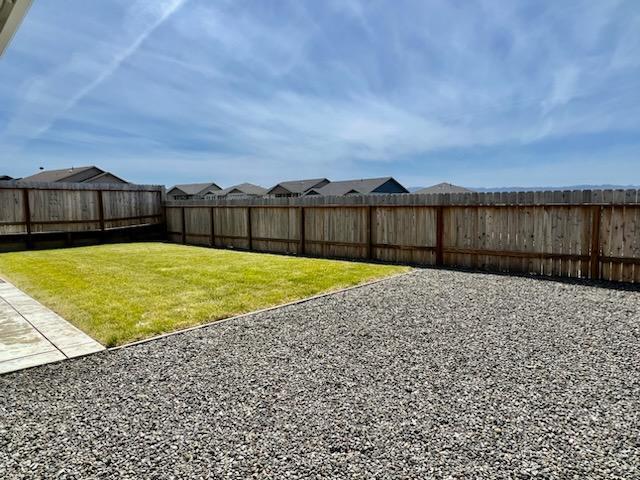 181 Ridge View Court