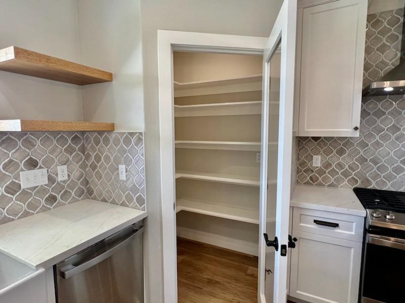 181 Ridge View Court