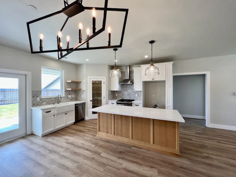 181 Ridge View Court