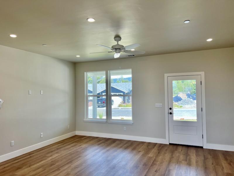 181 Ridge View Court