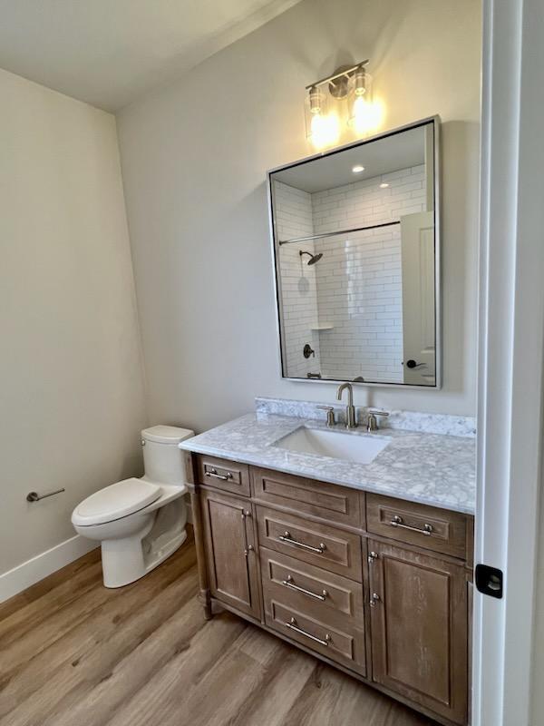 181 Ridge View Court