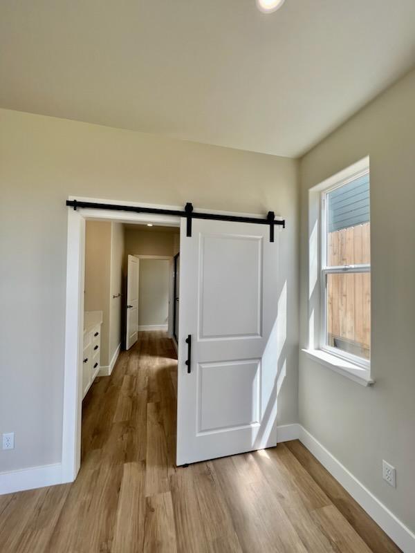 181 Ridge View Court