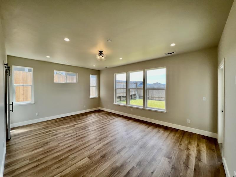 181 Ridge View Court