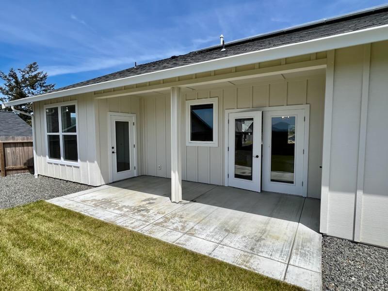181 Ridge View Court
