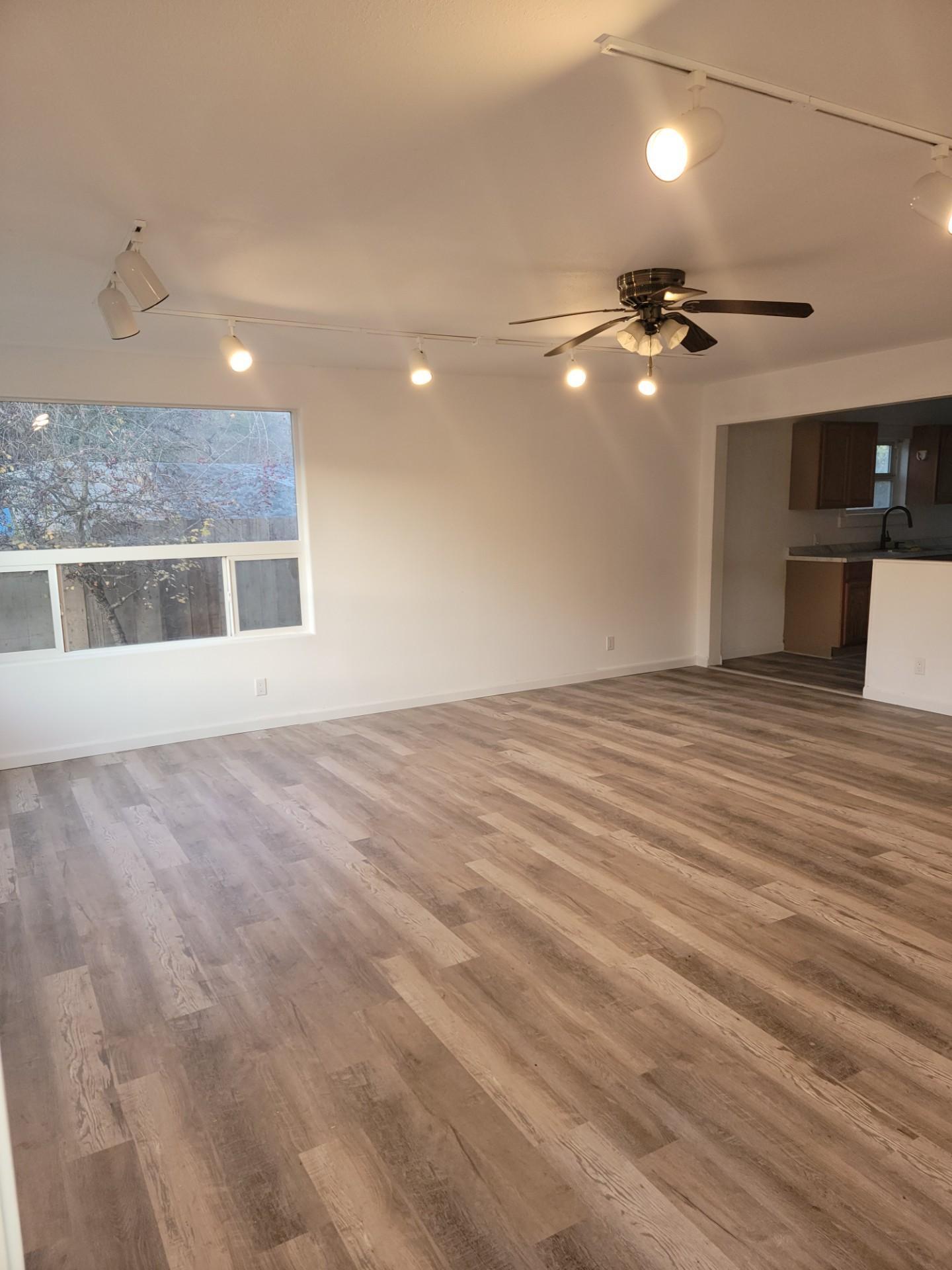 563 Highland Avenue