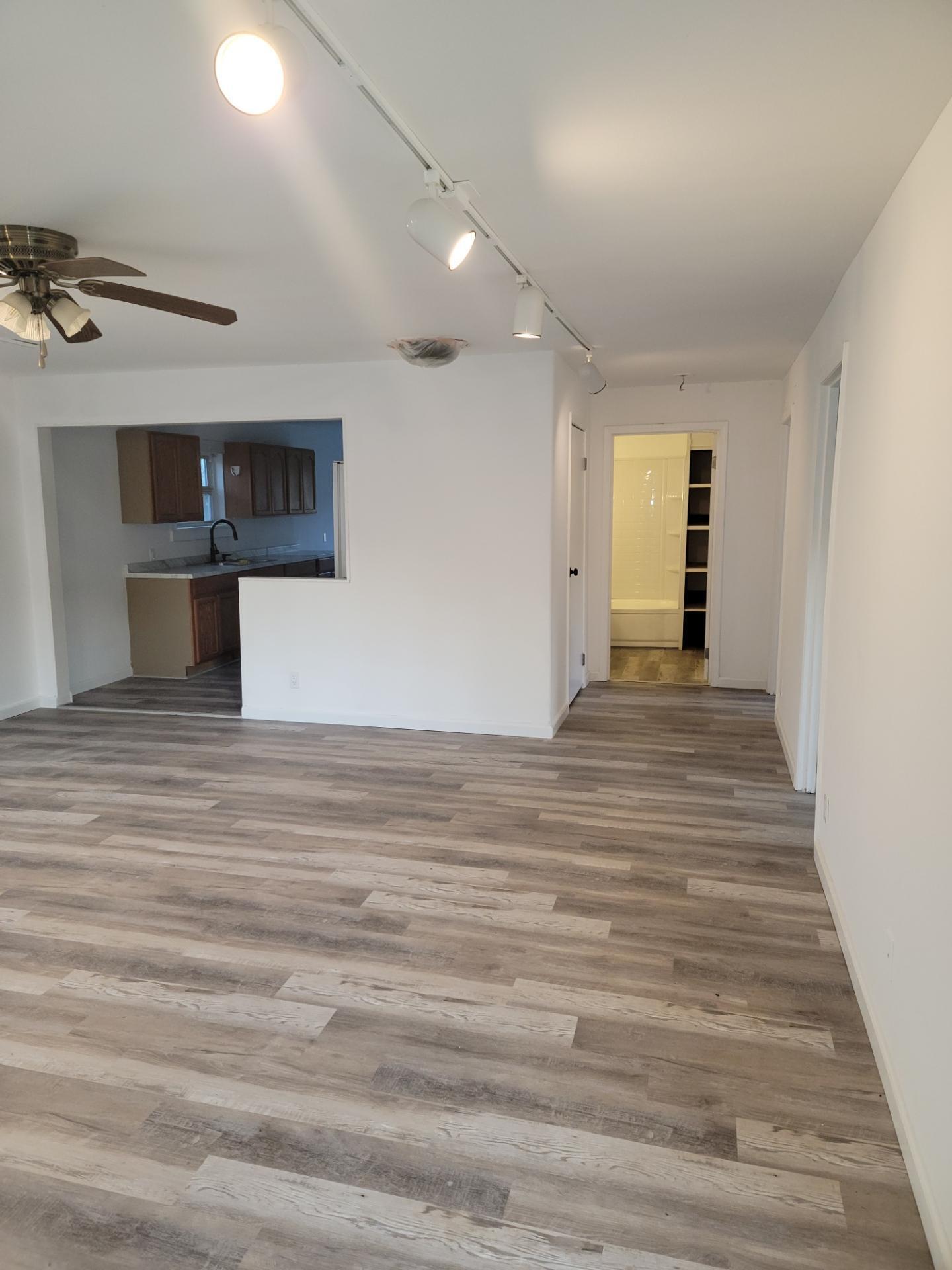 563 Highland Avenue
