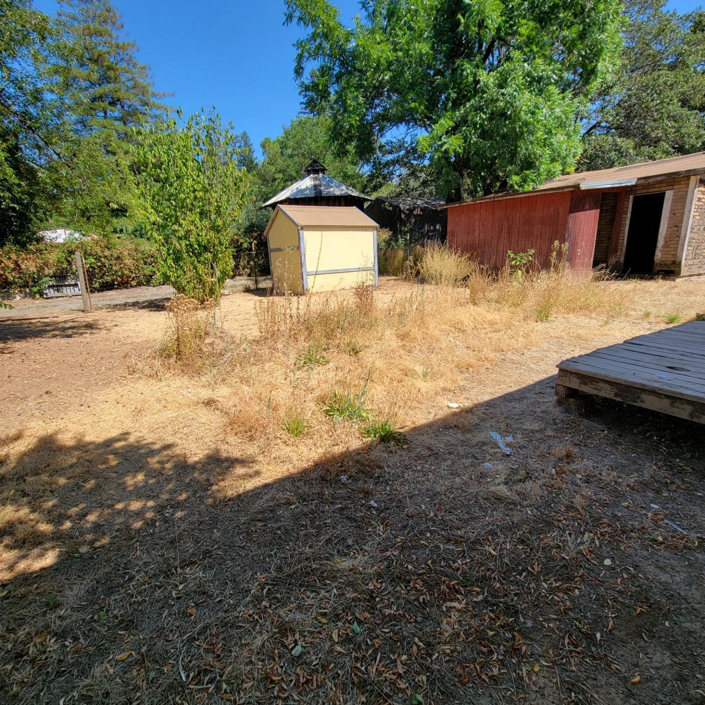 563 Highland Avenue