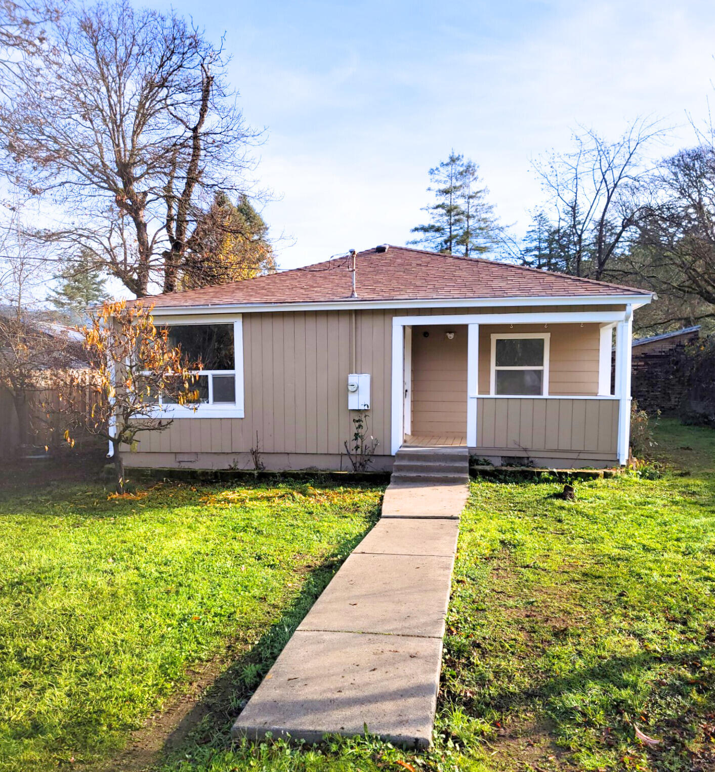 563 Highland Avenue