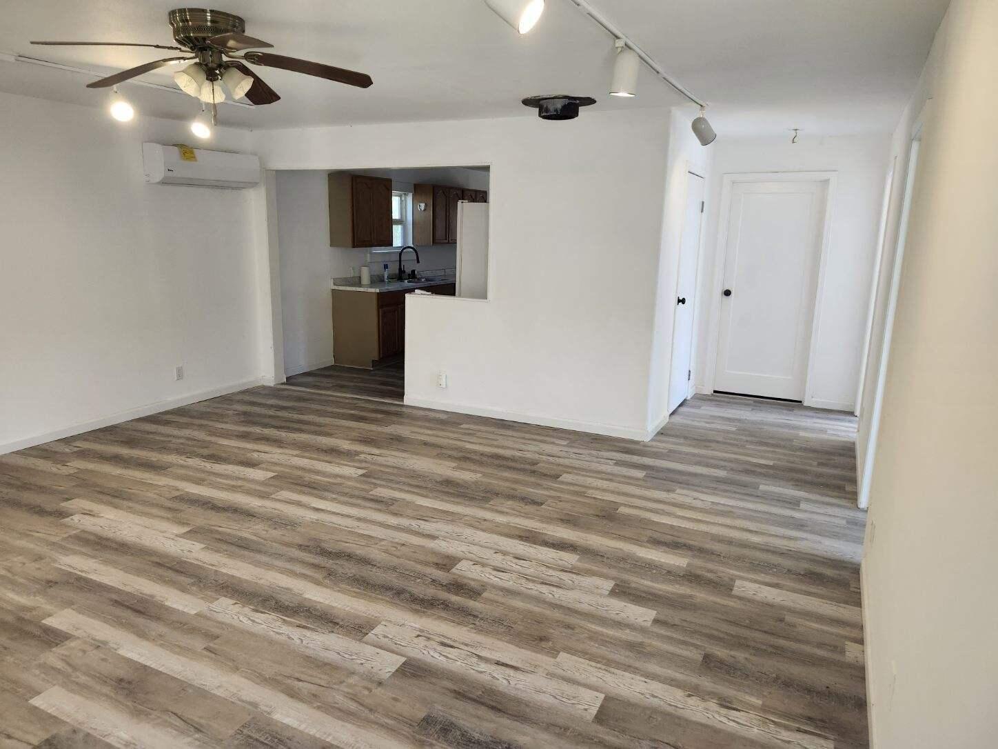 563 Highland Avenue
