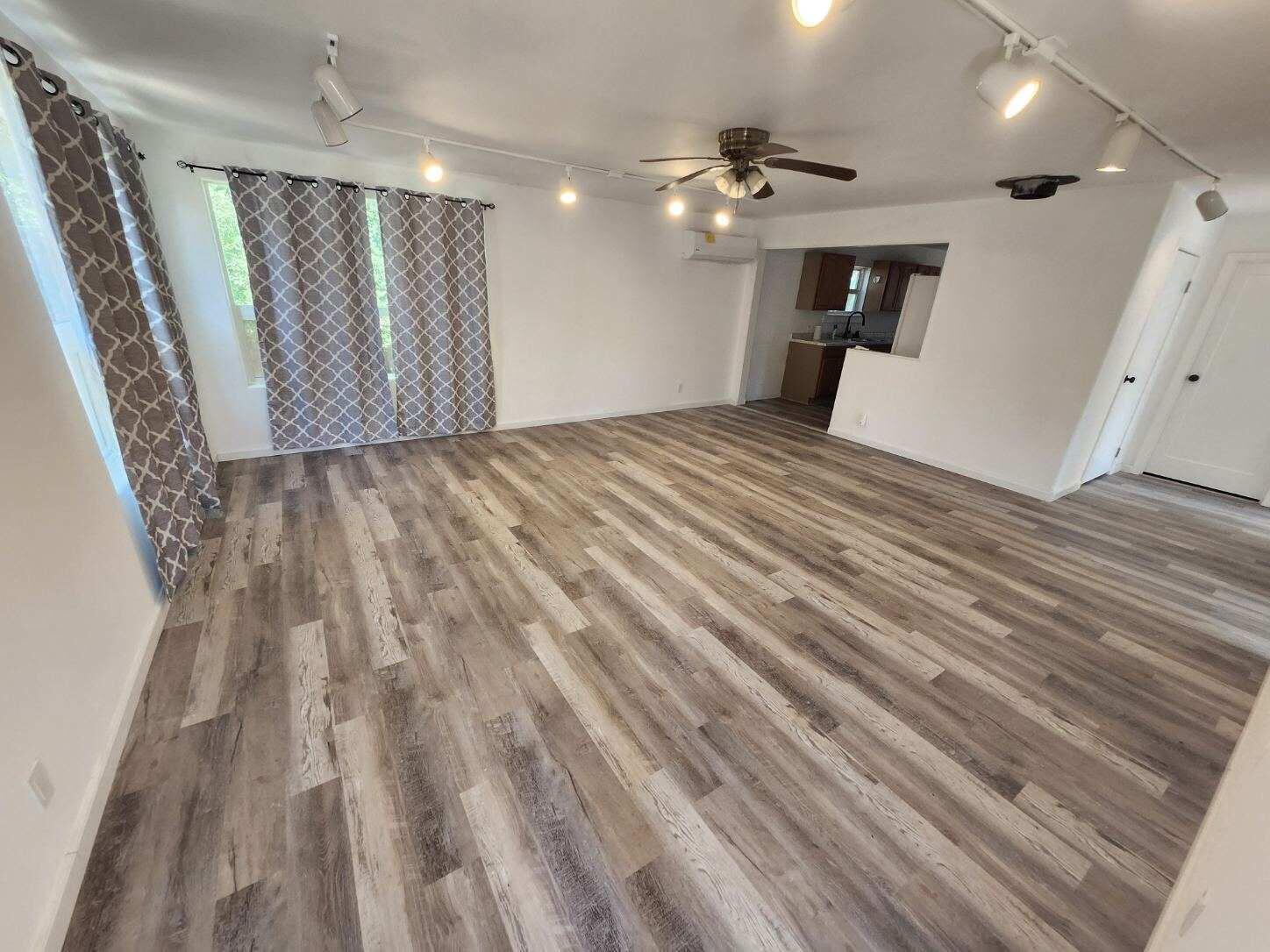 563 Highland Avenue