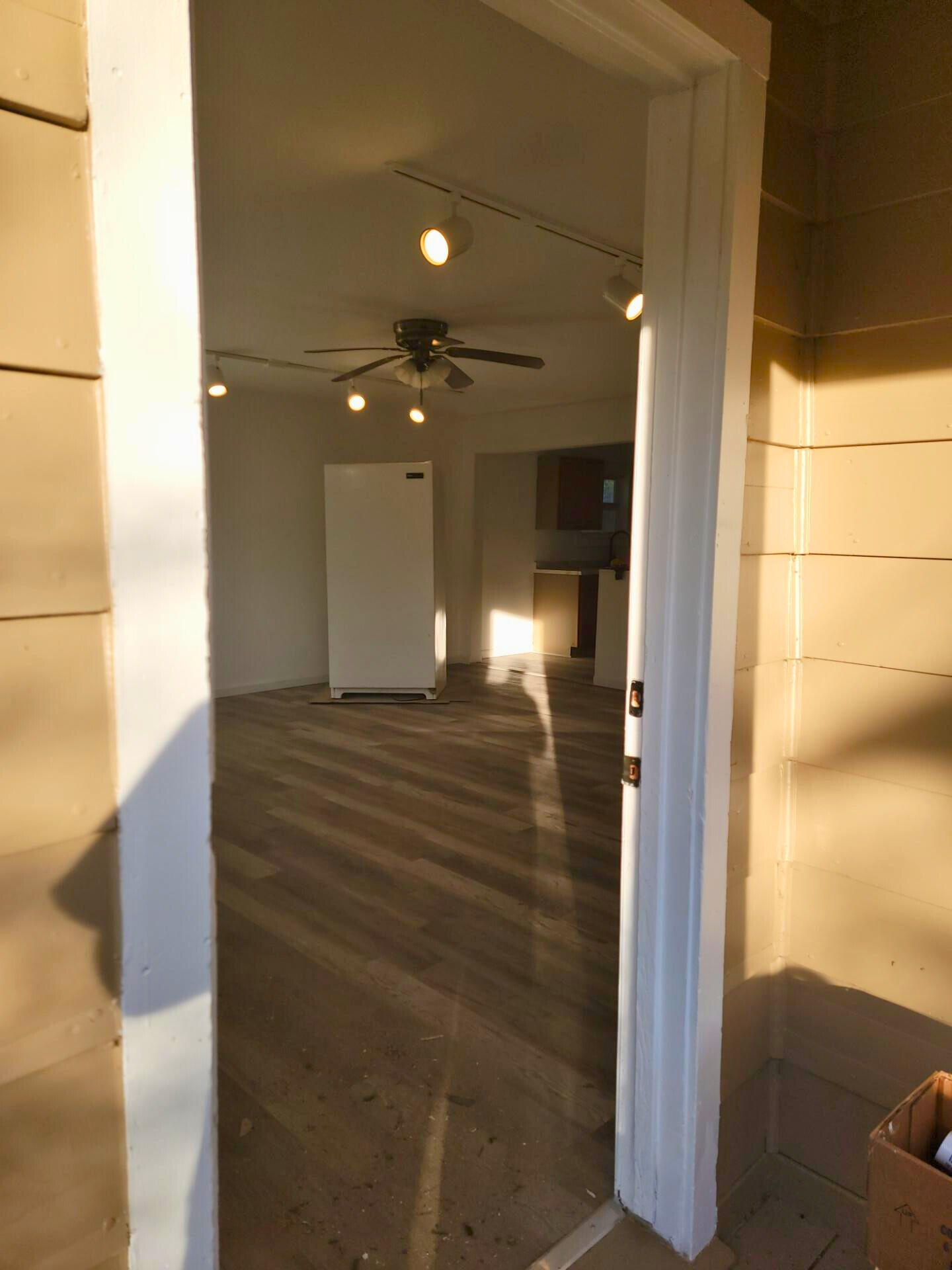 563 Highland Avenue