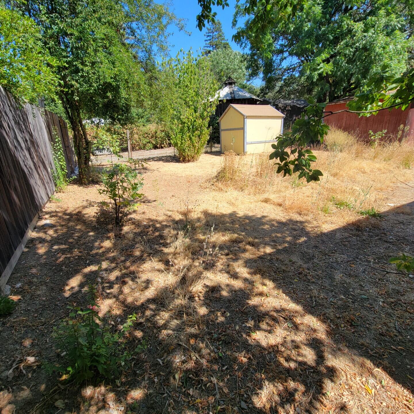 563 Highland Avenue