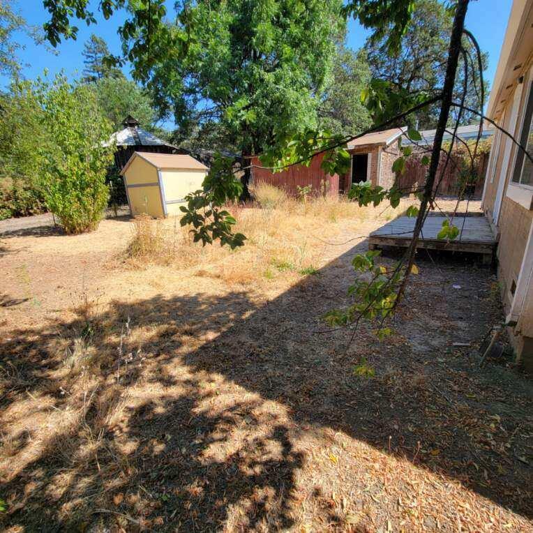 563 Highland Avenue