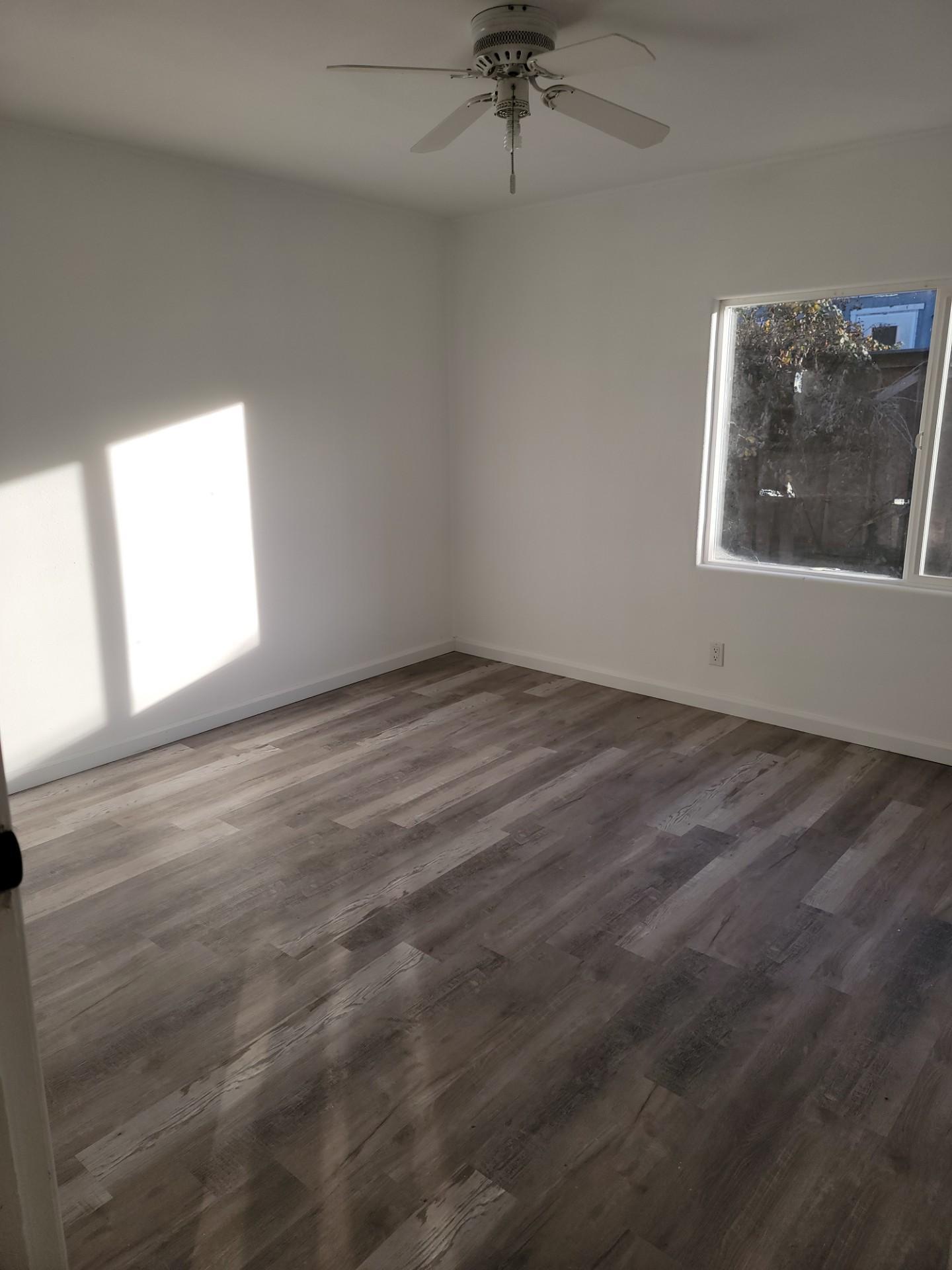 563 Highland Avenue