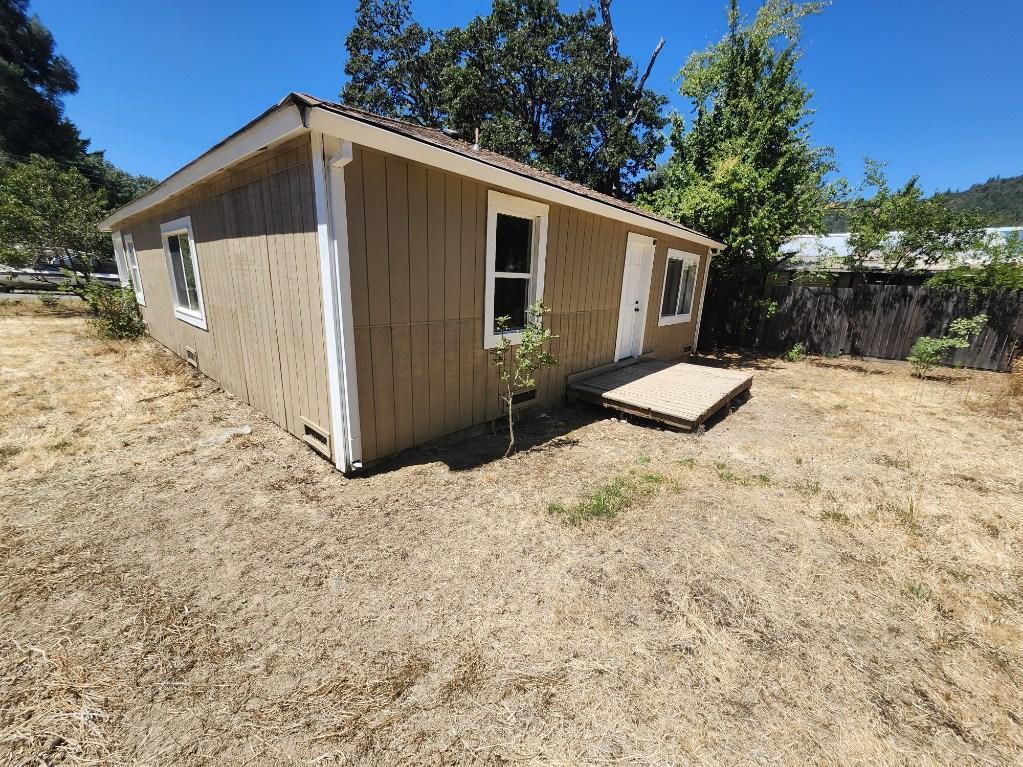 563 Highland Avenue