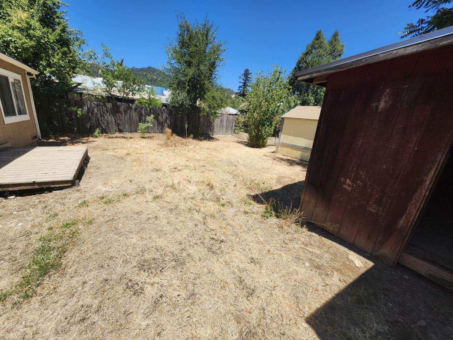 563 Highland Avenue