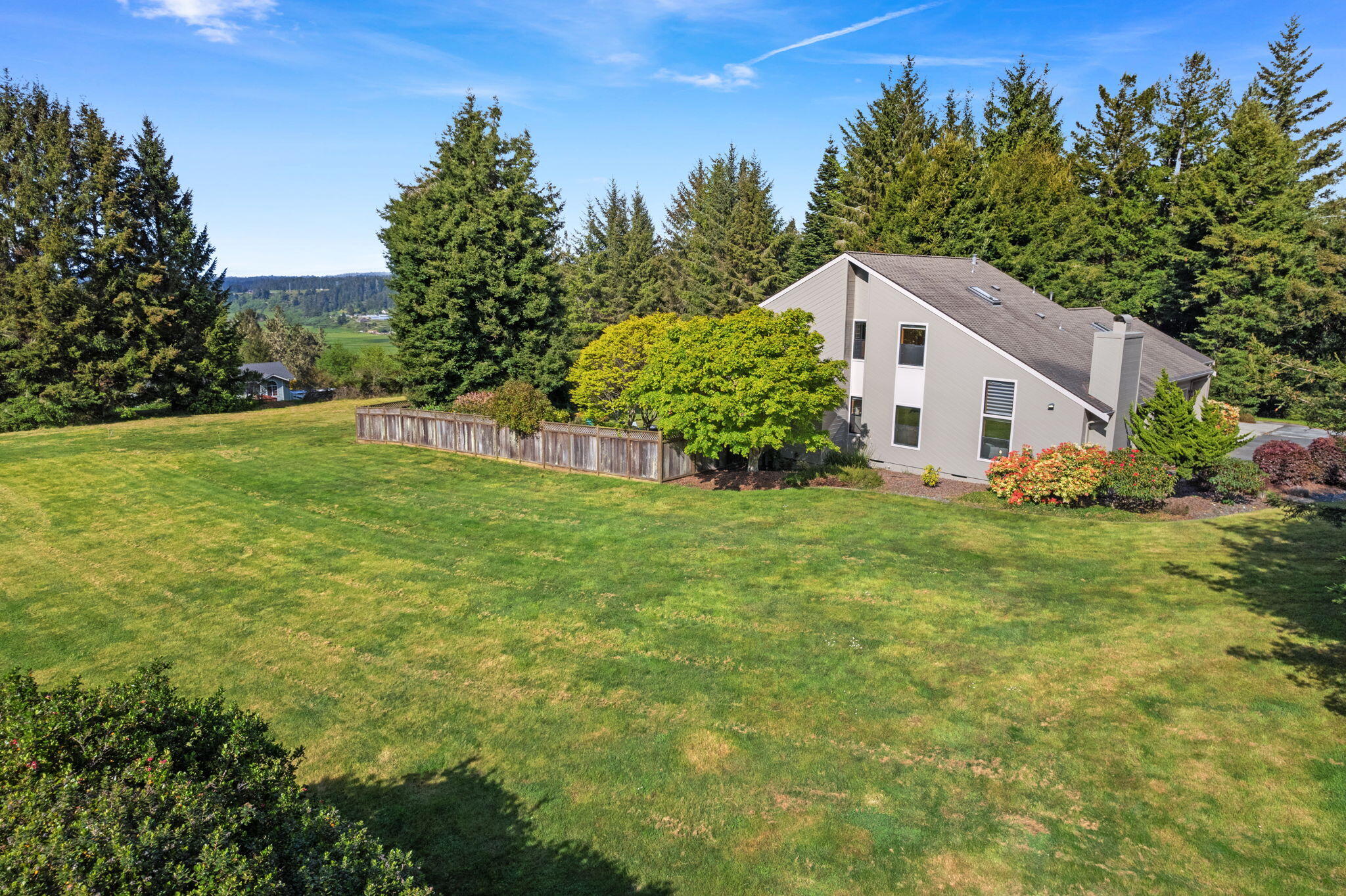 6820 Linda Road Road