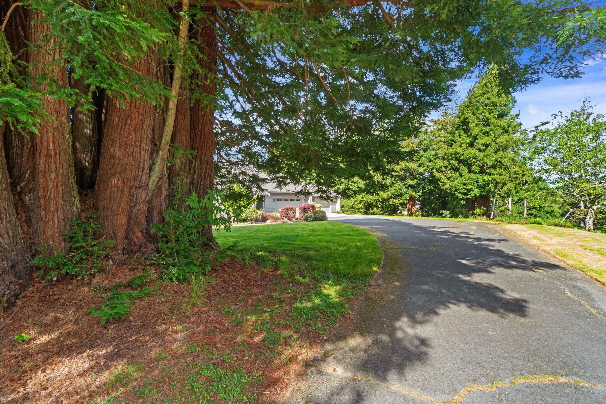 6820 Linda Road Road
