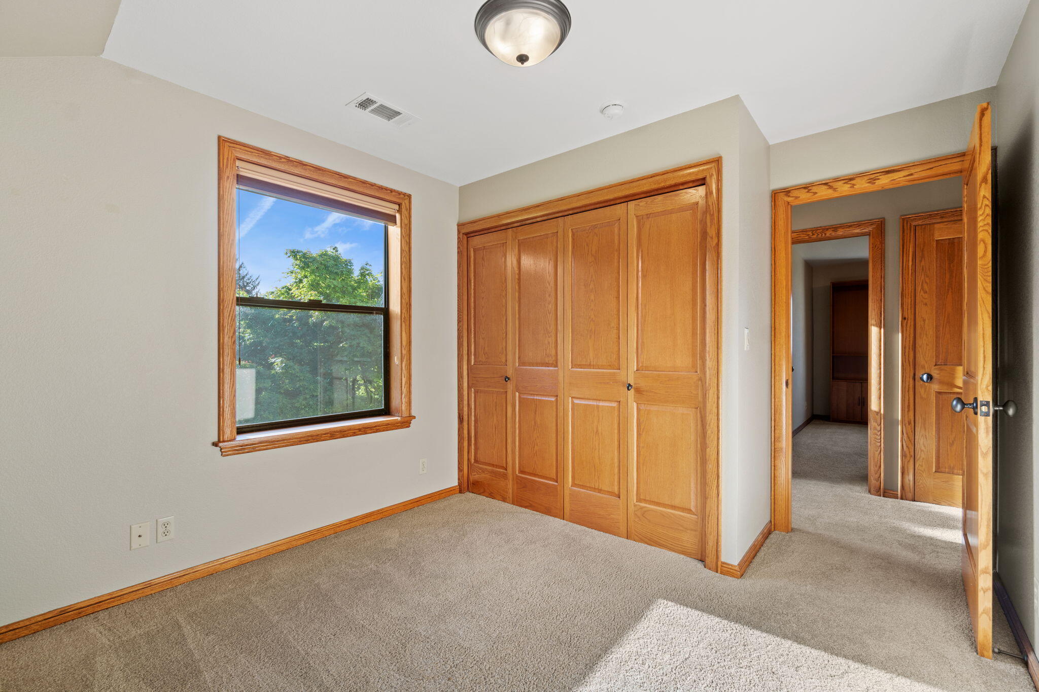 6820 Linda Road Road