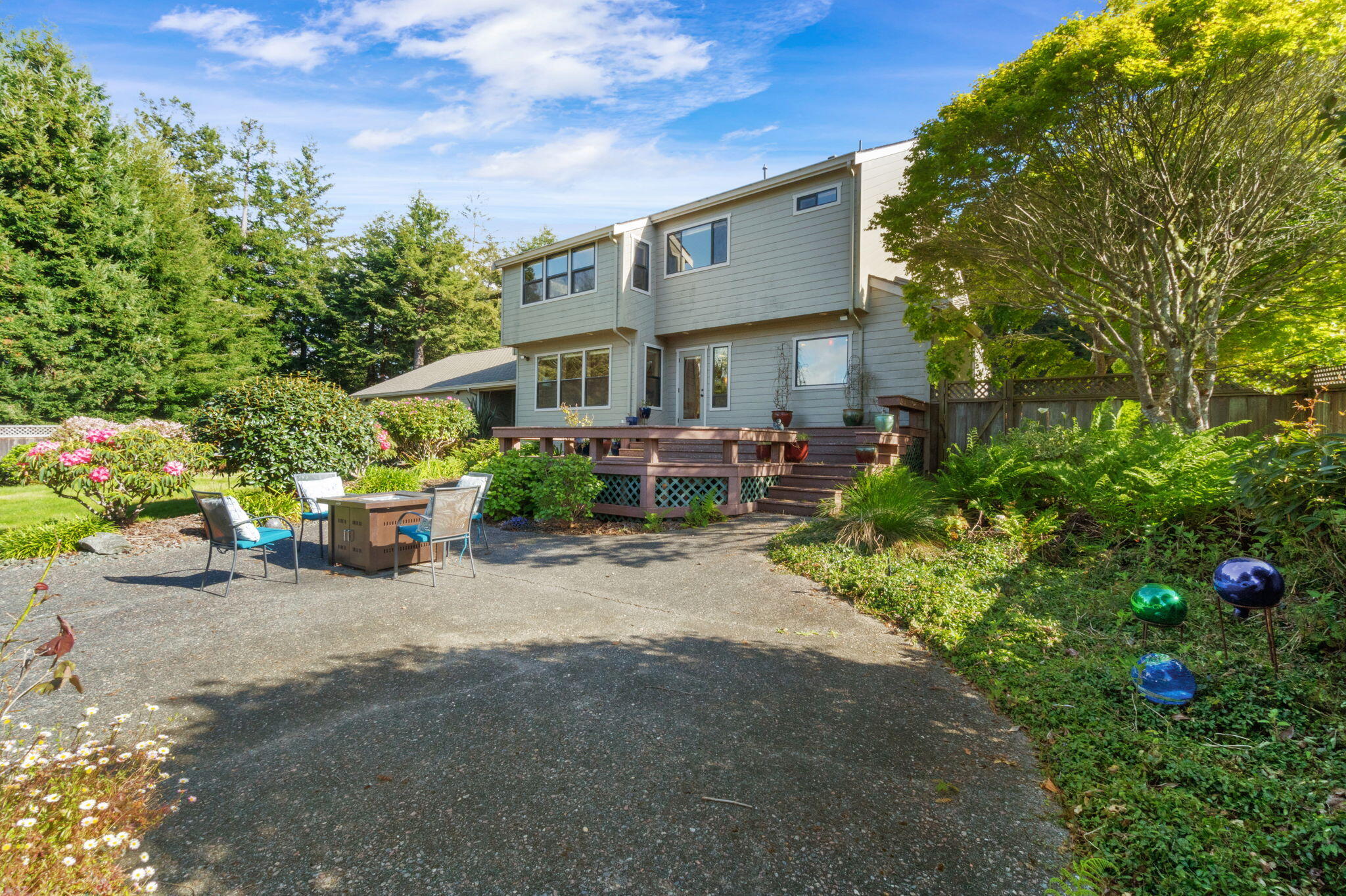 6820 Linda Road Road