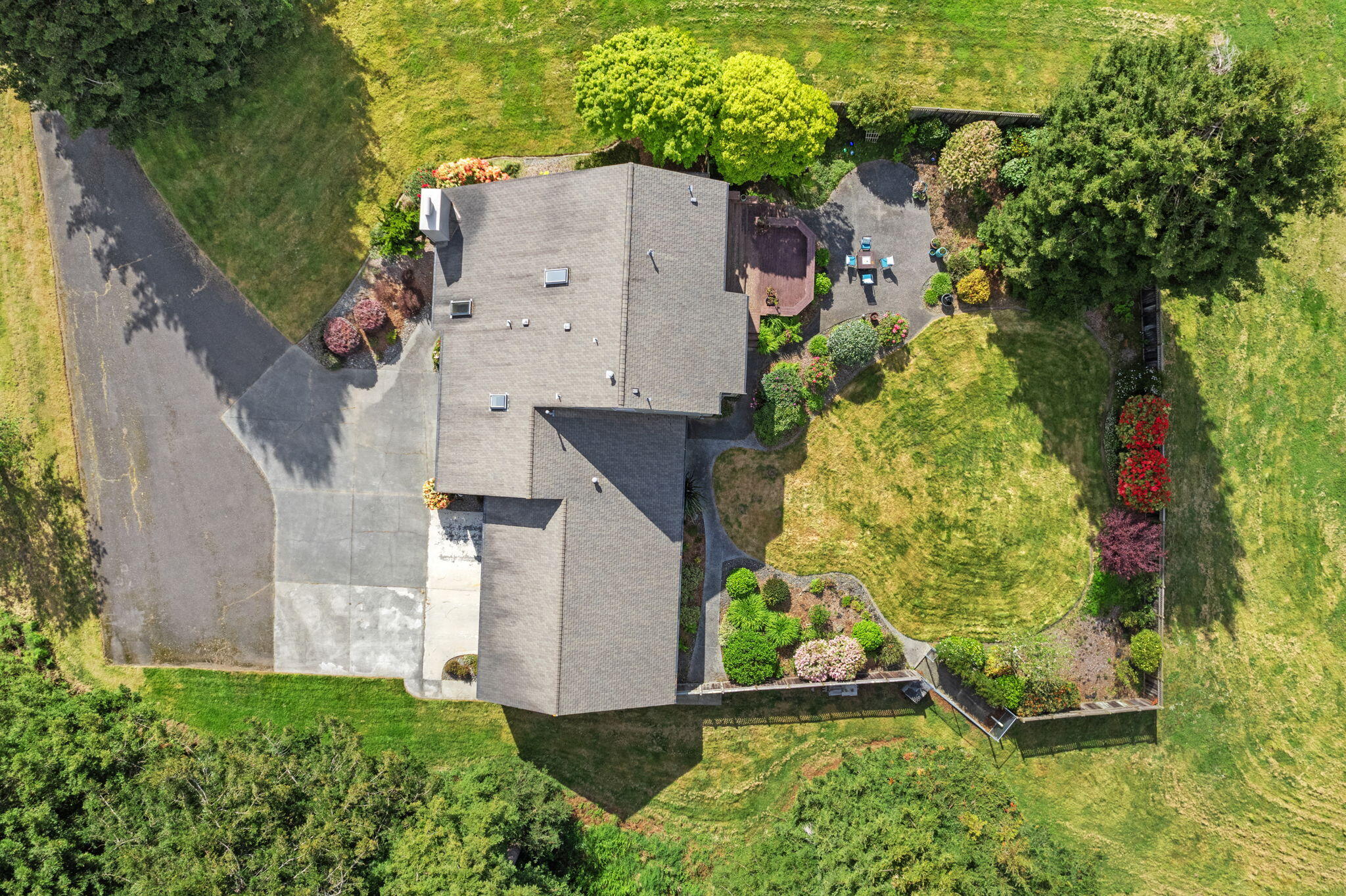 6820 Linda Road Road