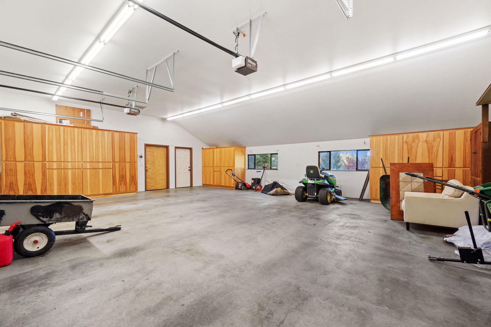 6820 Linda Road Road