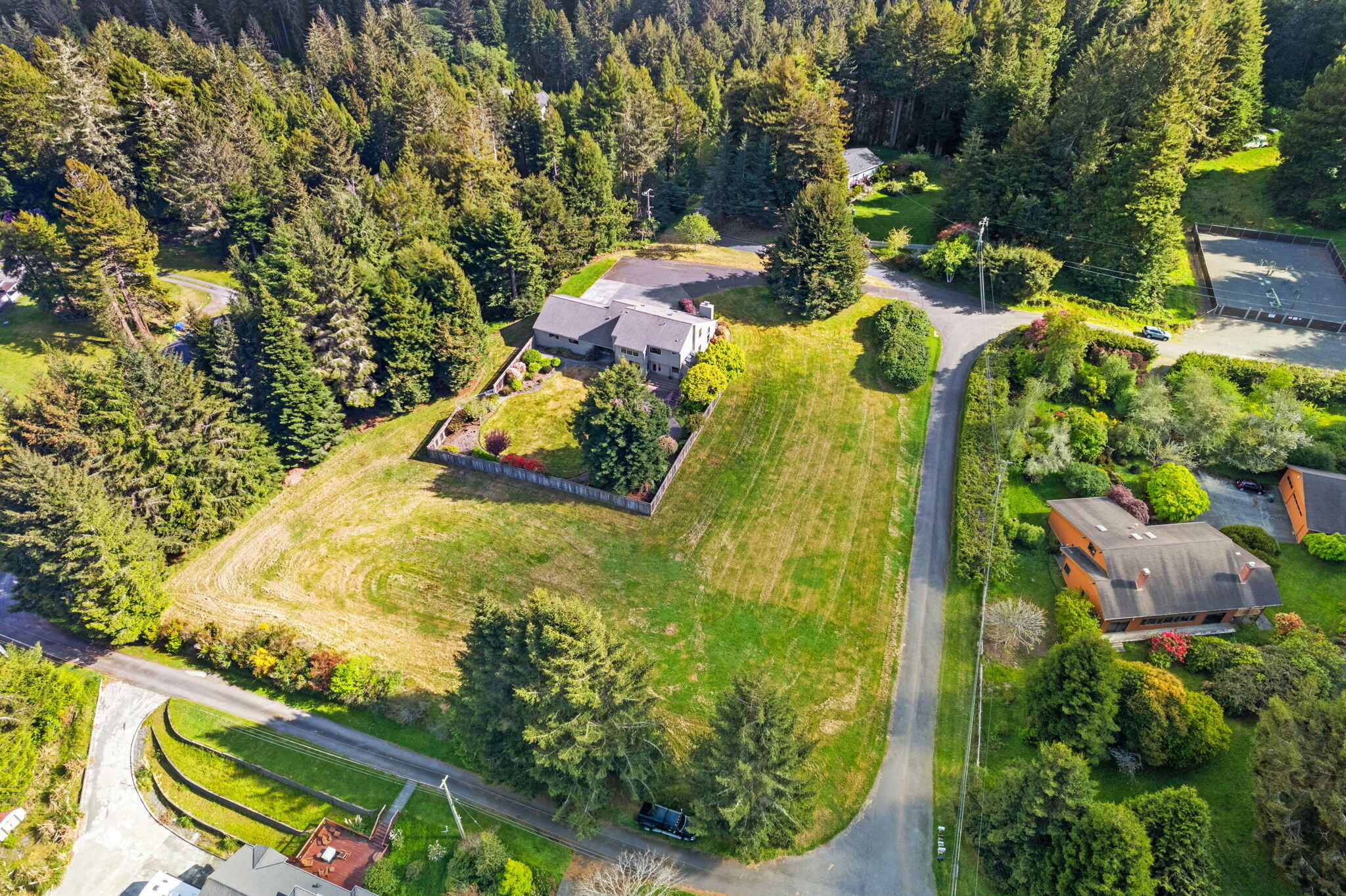 6820 Linda Road Road