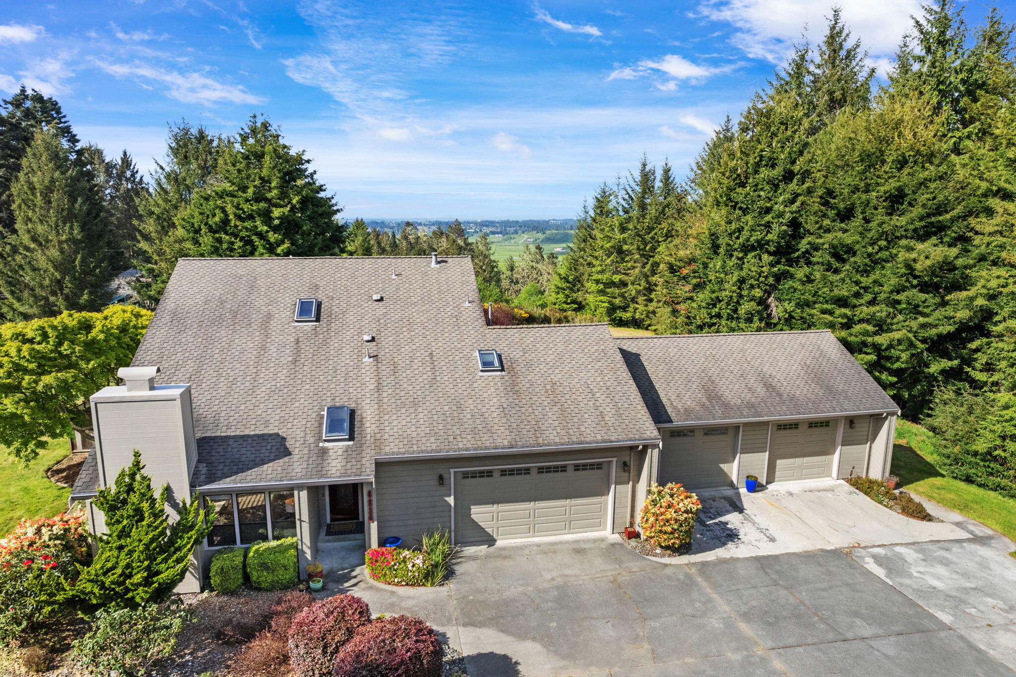 6820 Linda Road Road