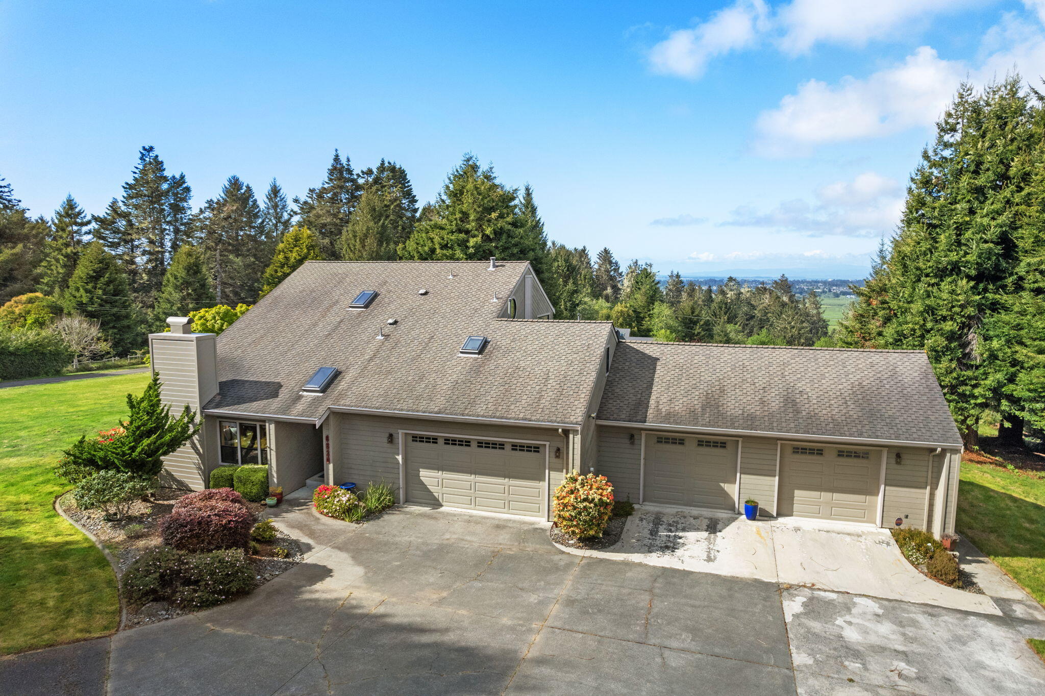6820 Linda Road Road