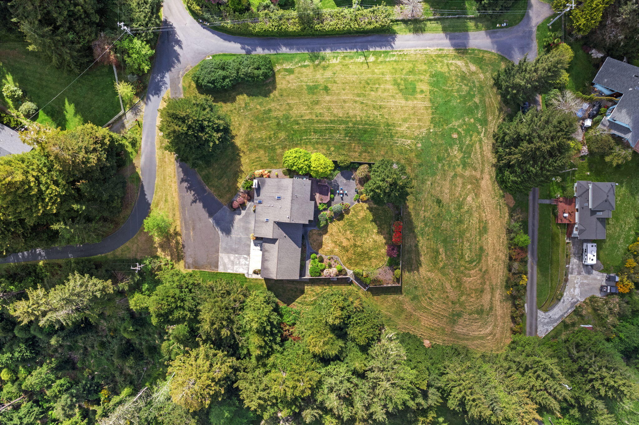 6820 Linda Road Road