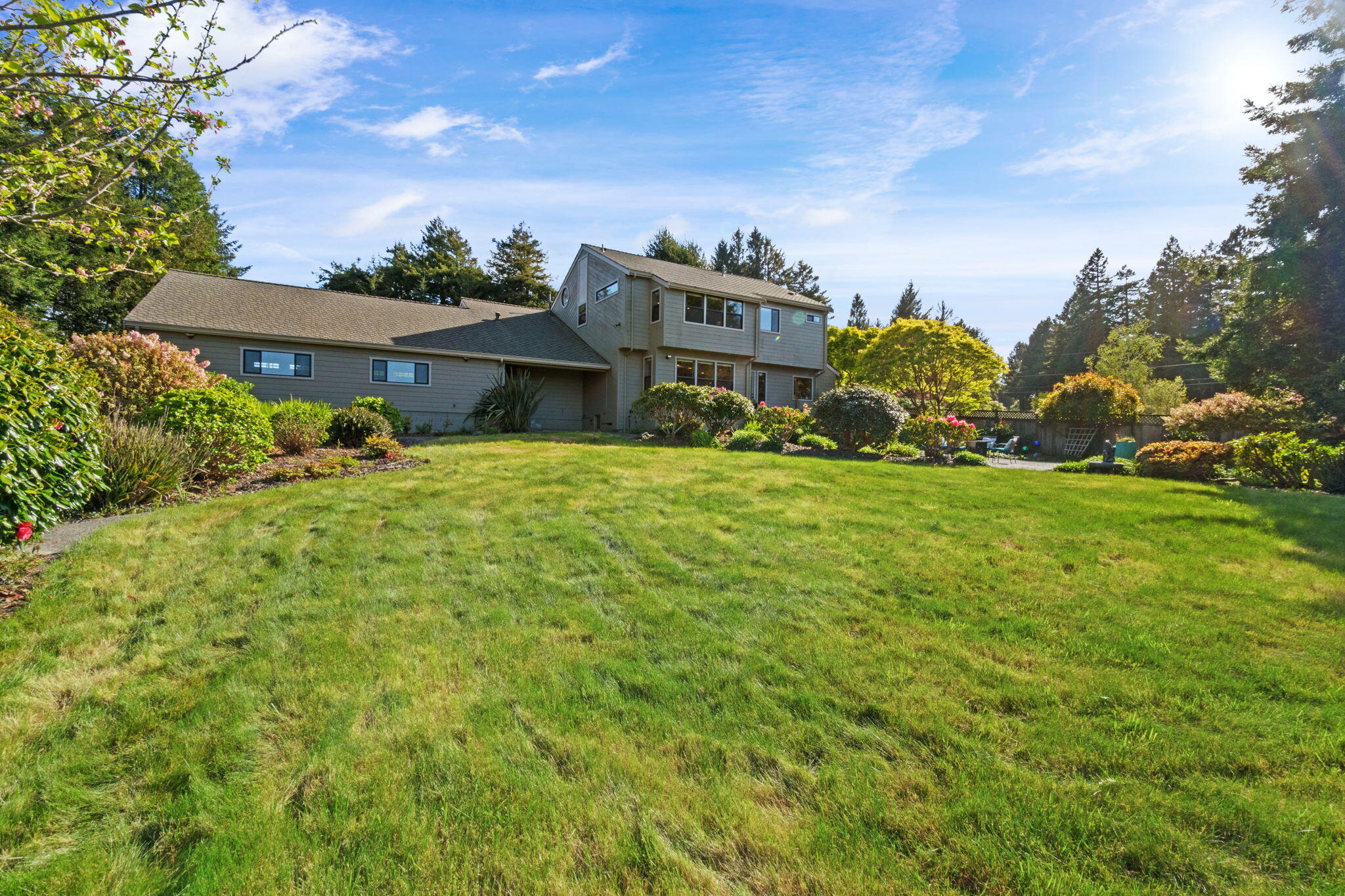 6820 Linda Road Road