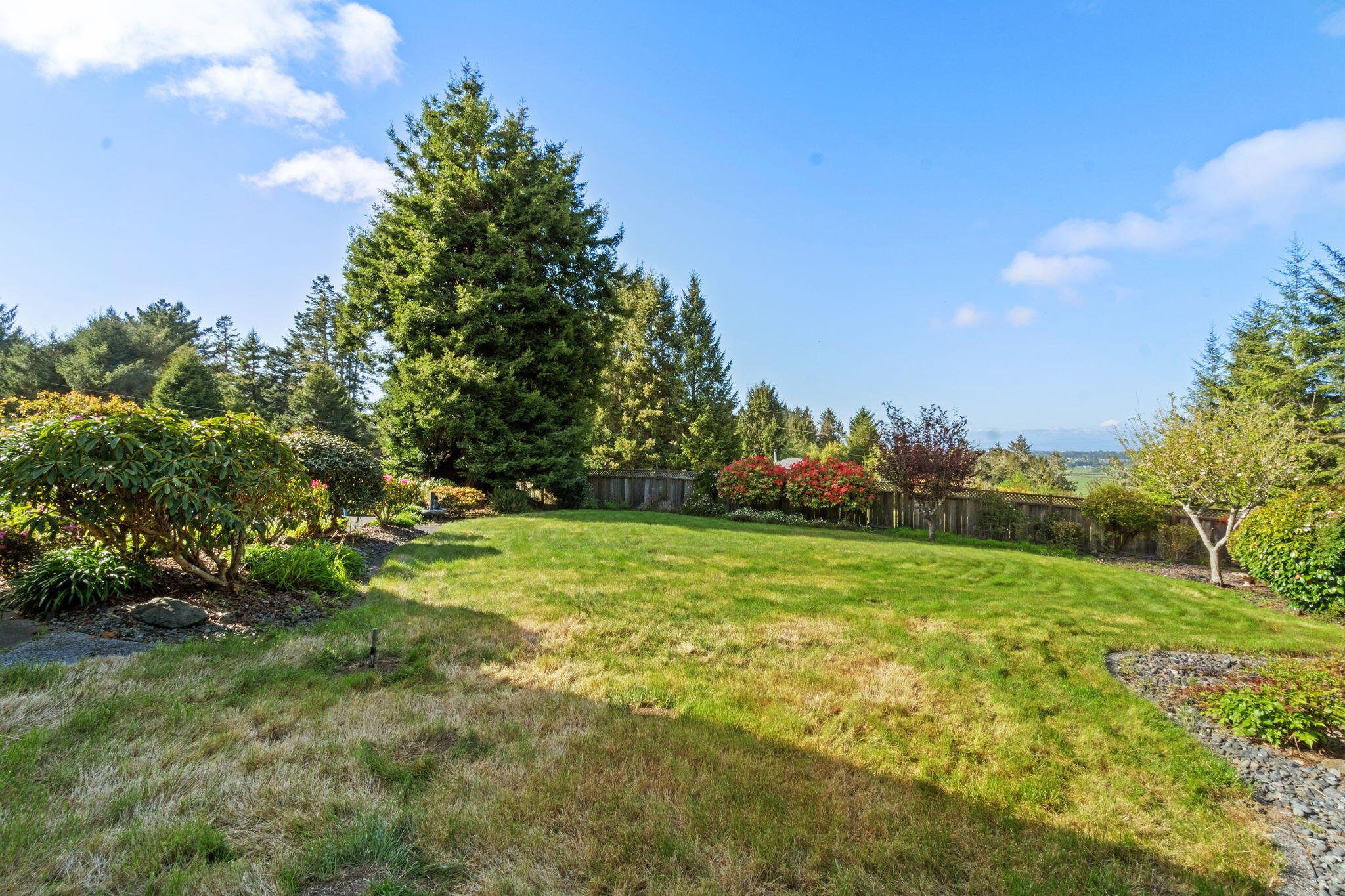 6820 Linda Road Road