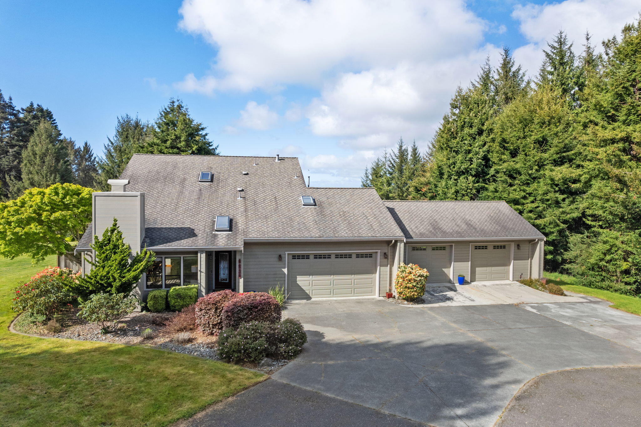 6820 Linda Road Road