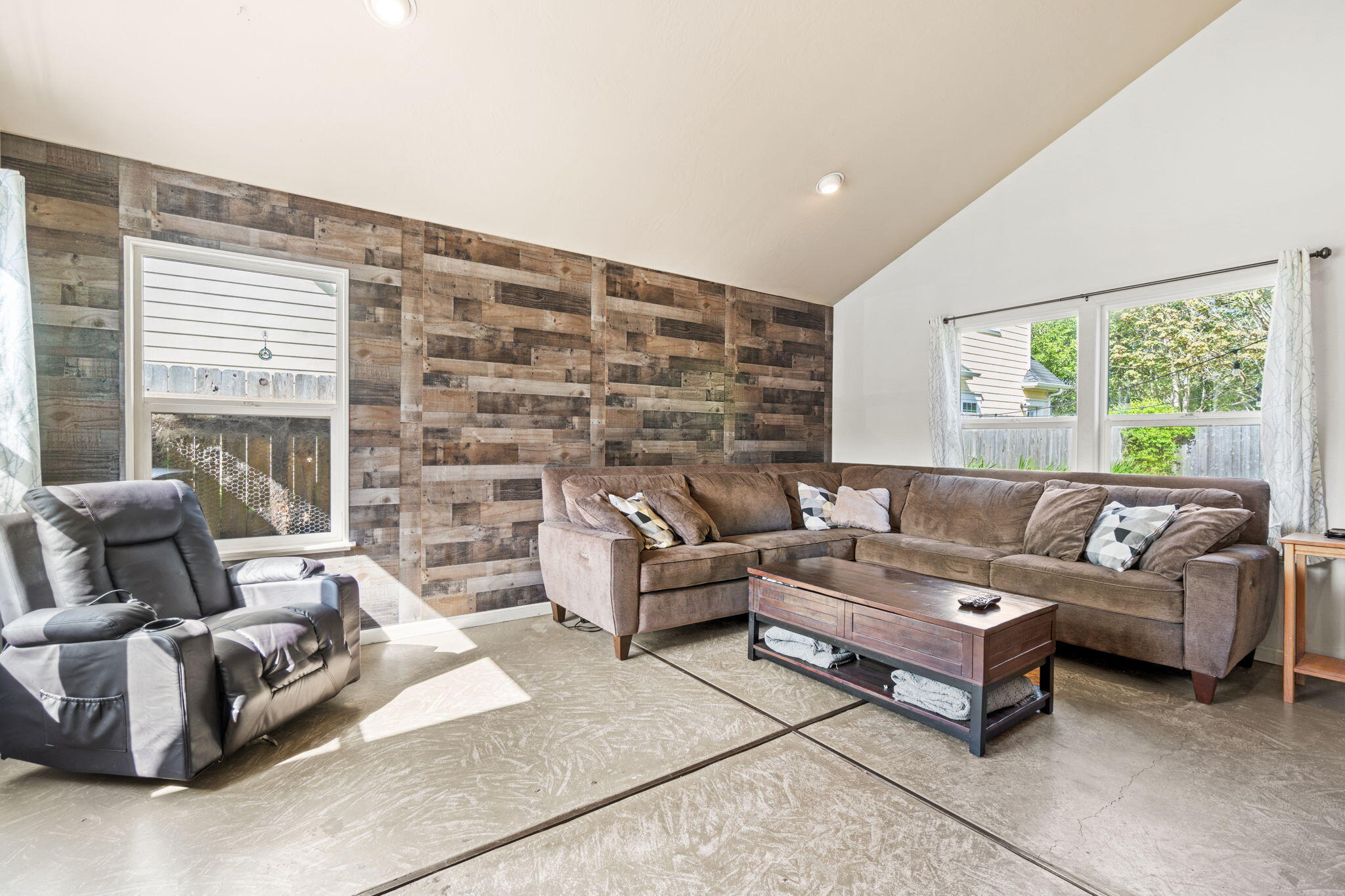 2979 Janes Creek Drive