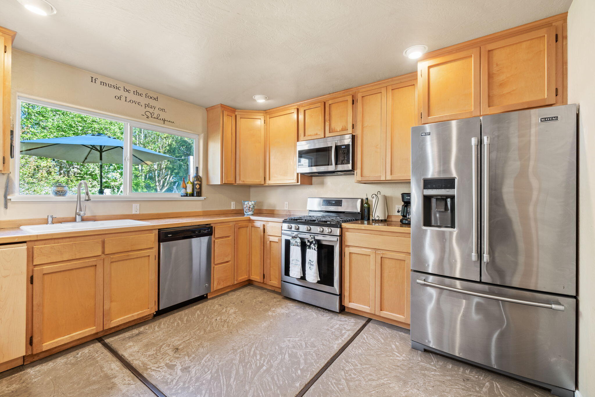 2979 Janes Creek Drive