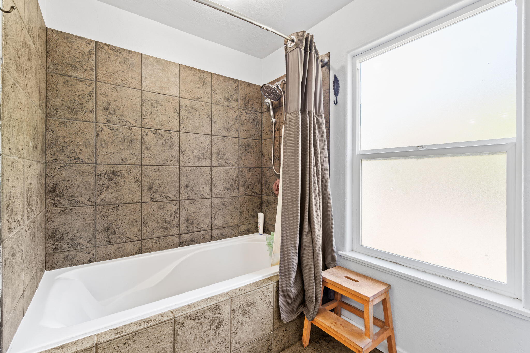 2979 Janes Creek Drive